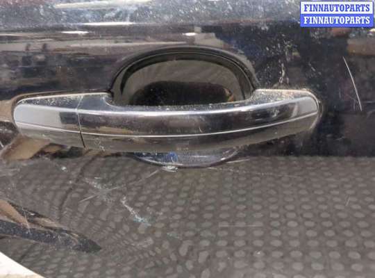 купить Петля двери на Ford Focus 3 2011-2015