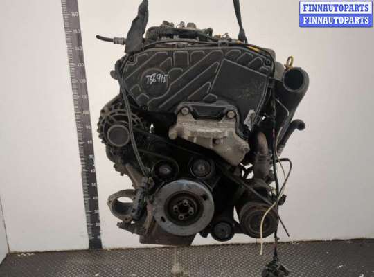 Купить ТНВД на Opel Astra H 2004-2010 ТНВД OP2343176 на Opel Astra H 2004-2010