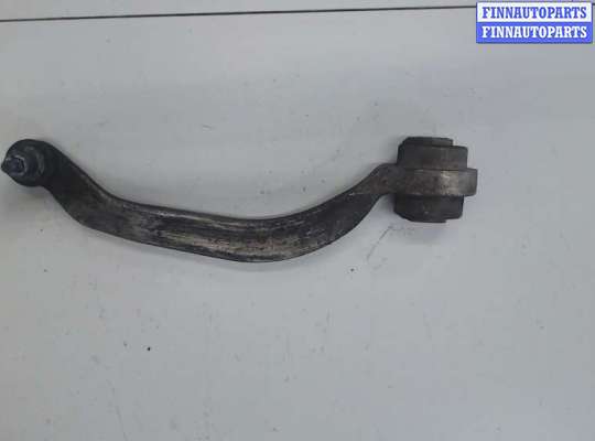 Рычаг подвески SK472587 на Skoda SuperB 2001-2008