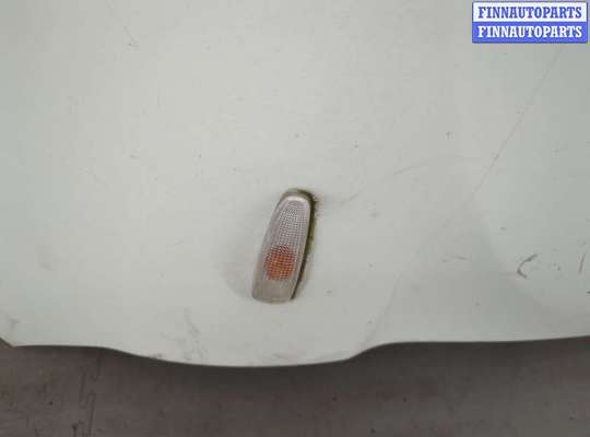 купить Повторитель поворотов на Mitsubishi ASX 2010-2020