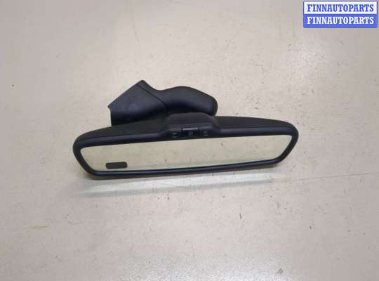 купить Зеркало салона на Hyundai Santa Fe 2005-2012