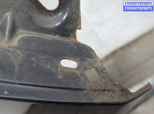 купить Крыло на Ford Focus 3 2011-2015