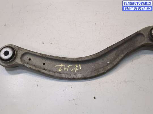 Рычаг подвески MB1395201 на Mercedes C W204 2007-2013