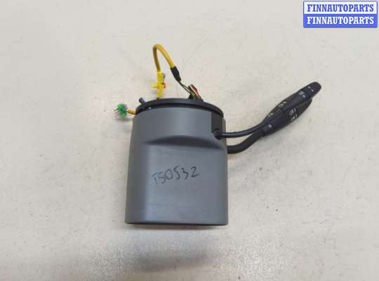 Переключатель поворотов и дворников (стрекоза) MB1459424 на Mercedes C W203 2000-2007