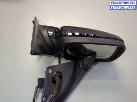 купить Зеркало боковое на BMW 7 E65 2001-2008