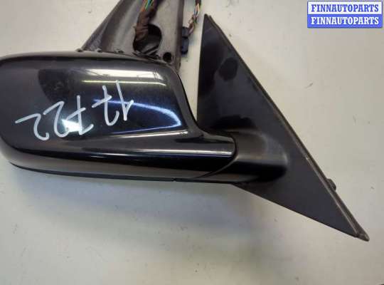 купить Зеркало боковое на BMW 7 E65 2001-2008