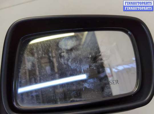 купить Зеркало боковое на BMW 7 E65 2001-2008