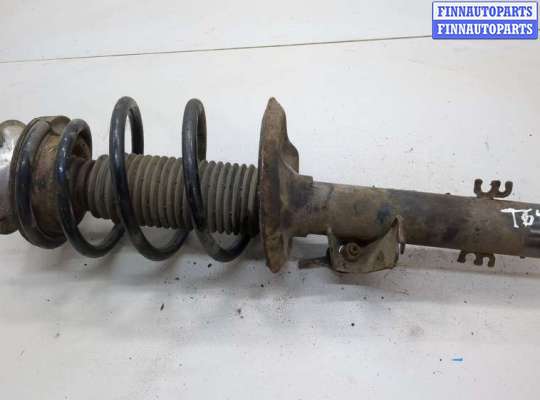 Купить Амортизатор подвески на BMW X3 E83 2003-2010 Амортизатор подвески BM3678359 на BMW X3 E83 2003-2010
