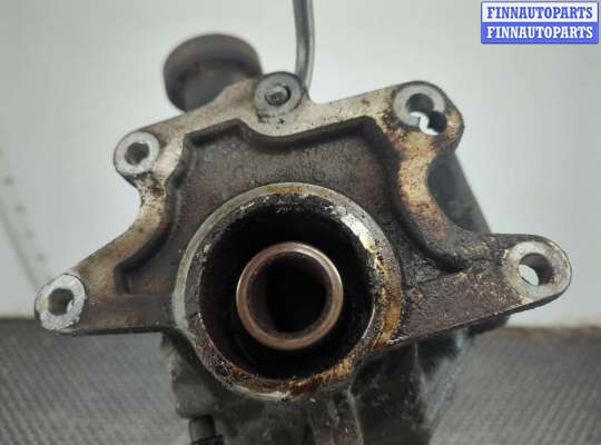 купить Редуктор Раздаточный КПП (раздатка) на Volvo XC90 2002-2014