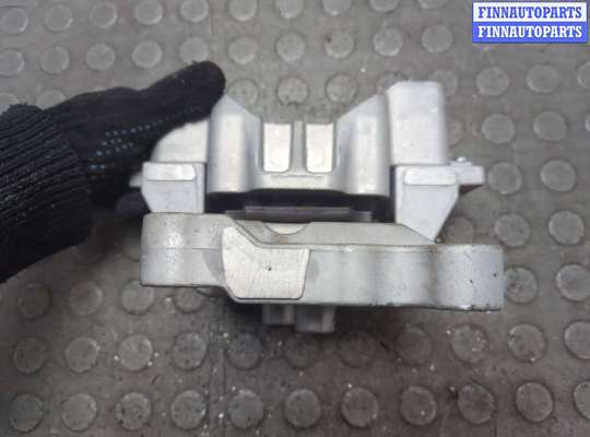 купить Подушка крепления двигателя на Mitsubishi Eclipse Cross 2017-