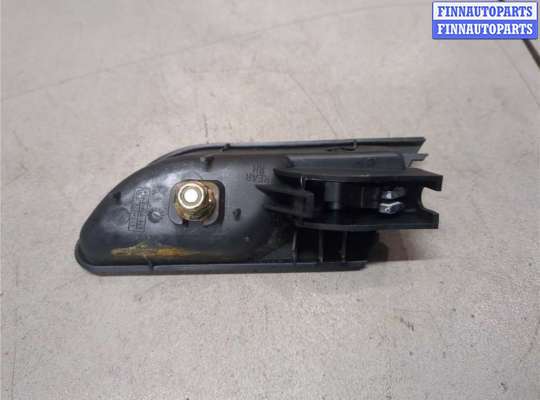 купить Ручка двери салона на BMW X5 E53 2000-2007