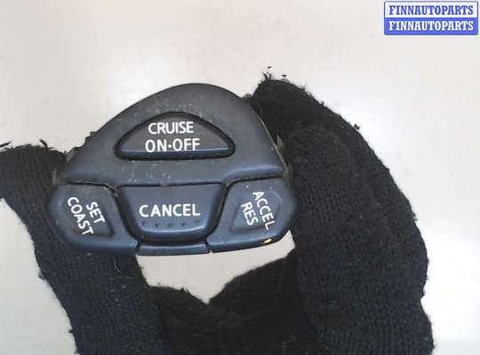 купить Переключатель круиза на Nissan Pathfinder 1995-2005