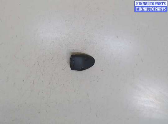 купить Переключатель круиза на Nissan Pathfinder 1995-2005