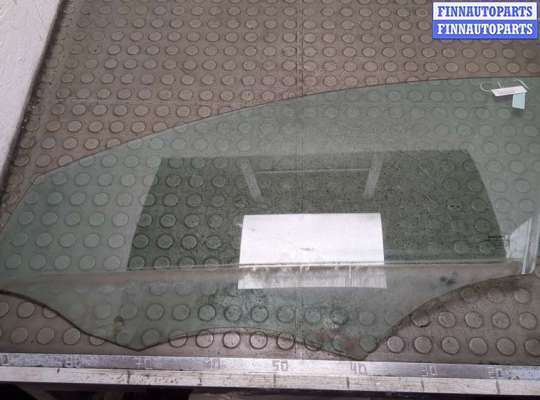 Купить Стекло боковой двери на Volvo S60 2010-2018 Стекло боковой двери VL578886 на Volvo S60 2010-2018