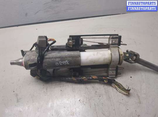 купить Колонка рулевая на Ford Mondeo 3 2000-2007