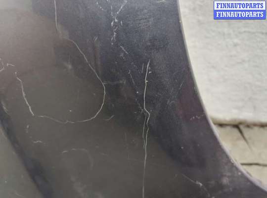 купить Крыло на Citroen DS4 2010-2018