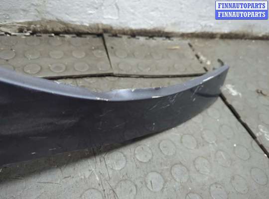 купить Крыло на Citroen DS4 2010-2018