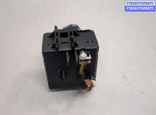 купить Замок зажигания на Mercedes C W204 2006-2015