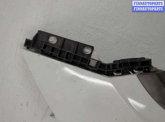 купить Крыло на Opel Antara 2006-2015