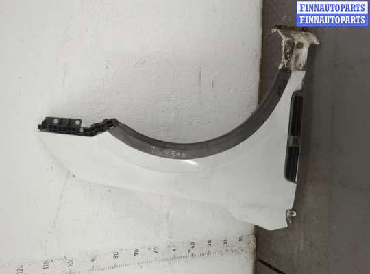 купить Крыло на Opel Antara 2006-2015