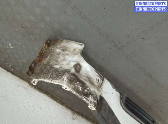 купить Крыло на Opel Antara 2006-2015