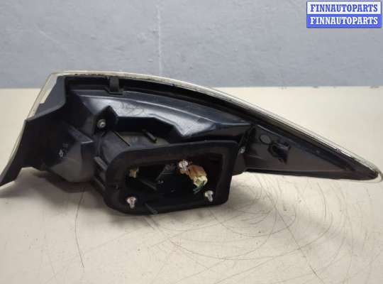 купить Фонарь (задний) на Mazda 6 (GH) 2007-2012