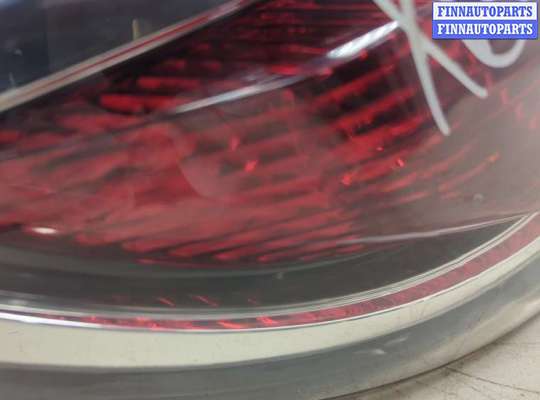 купить Фонарь (задний) на Mazda 6 (GH) 2007-2012