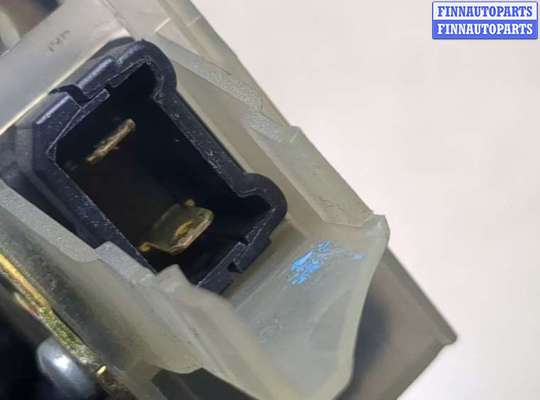 купить Замок раздвижной двери на Peugeot 806 1994-2002