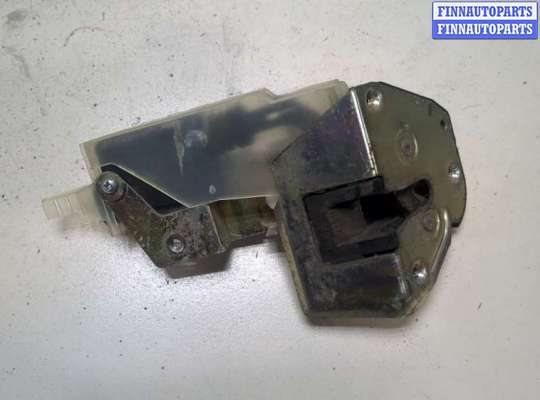 купить Замок раздвижной двери на Peugeot 806 1994-2002