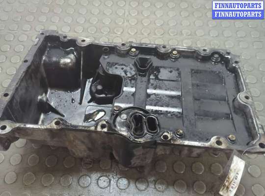 купить Поддон на Opel Astra J 2010-2017