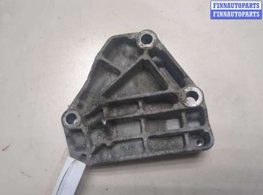 купить Кронштейн компрессора кондиционера на Opel Astra G 1998-2005