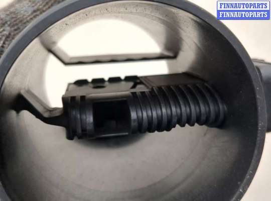 купить Измеритель потока воздуха (расходомер) на Opel Astra J 2010-2017