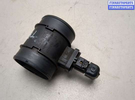 купить Измеритель потока воздуха (расходомер) на Opel Astra J 2010-2017