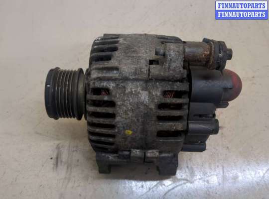 купить Генератор на Nissan Note E11 2006-2013