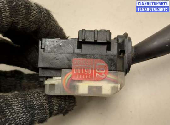 купить Переключатель поворотов на Toyota Avensis 2 2003-2009