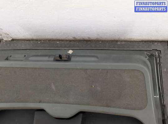 купить Кнопка открывания багажника с крышки на Land Rover Range Rover Sport 2005-2013