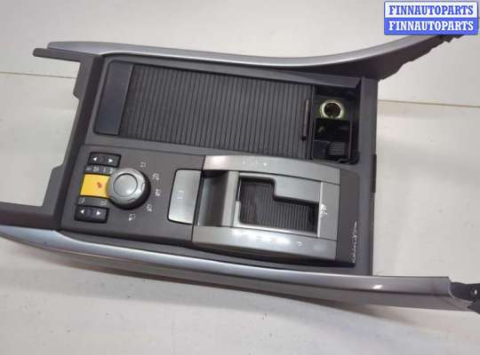 купить Рамка под кулису на Land Rover Range Rover Sport 2005-2013