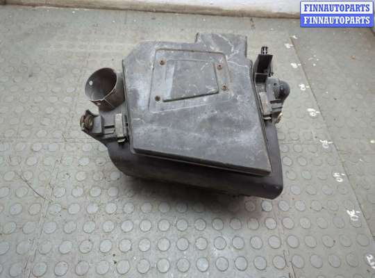 купить Корпус воздушного фильтра на Volvo S40 / V40 1995-2004
