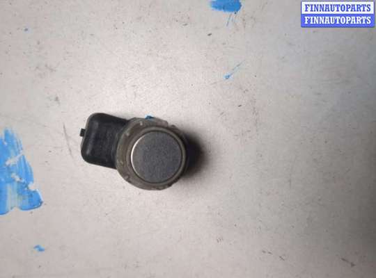 купить Датчик парктроника на Renault Koleos 2008-2016