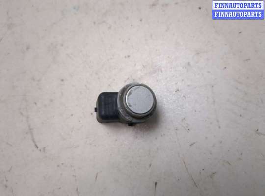 купить Датчик парктроника на Renault Koleos 2008-2016