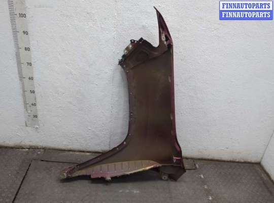 купить Кронштейн бампера на Jeep Cherokee 2013-2023