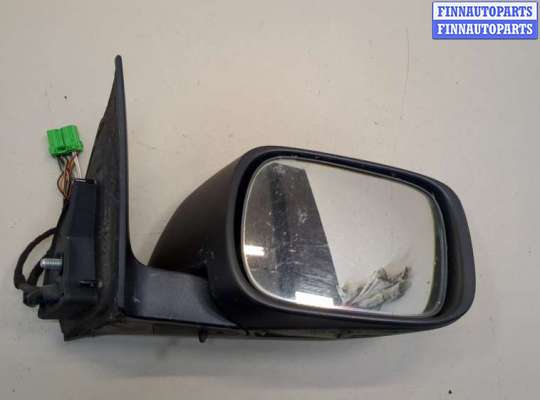 Зеркало боковое VL518966 на Volvo XC90 2002-2014
