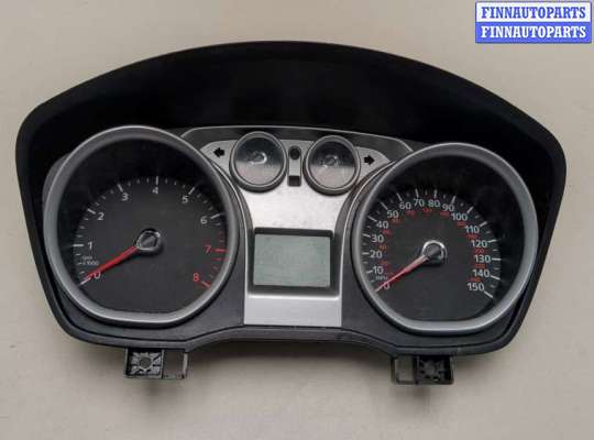 купить Щиток приборов (приборная панель) на Ford Focus 2 2008-2011