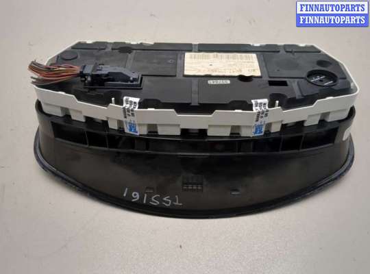 купить Щиток приборов (приборная панель) на Ford Focus 2 2008-2011