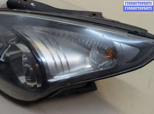 купить Фара (передняя) на Hyundai i30 2007-2012