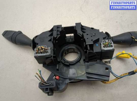 купить Переключатель поворотов и дворников (стрекоза) на Ford Focus 1 1998-2004