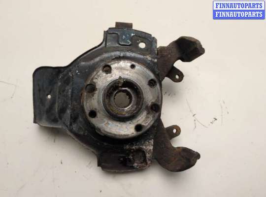 купить Ступица (кулак, цапфа) на Opel Astra G 1998-2005