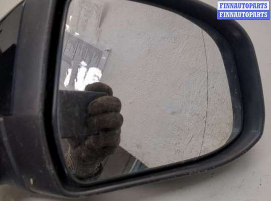 купить Зеркало боковое на Ford Focus 3 2011-2015