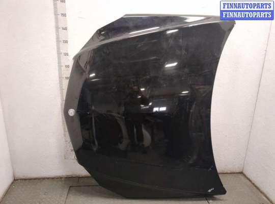 купить Обшивка капота на Mercedes E-Coupe C207 2009-2016