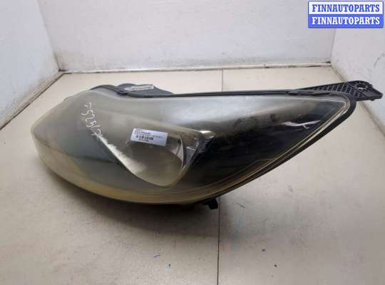 купить Фара (передняя) на Ford Focus 3 2011-2015